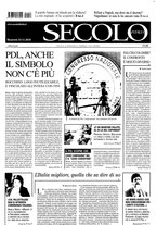 giornale/CFI0376147/2010/n. 259 del 23 novembre